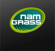 Namgrass.be