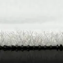 AscariWit-detail-lr.jpg