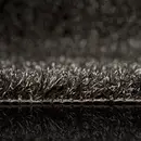 AscariZwart-detail-lr.jpg