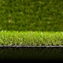 GreenBliss_detail.jpg