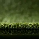 GreenPlay-detail-lr.jpg