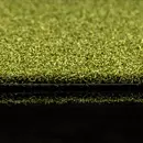 NG_Coplay-detail-lr.jpg