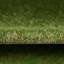 NG_Green Elise-detail.jpg