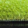 Kunstgras Green Meadow